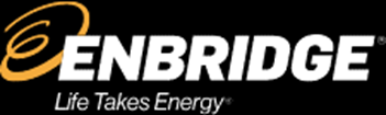 ENBRIDGE