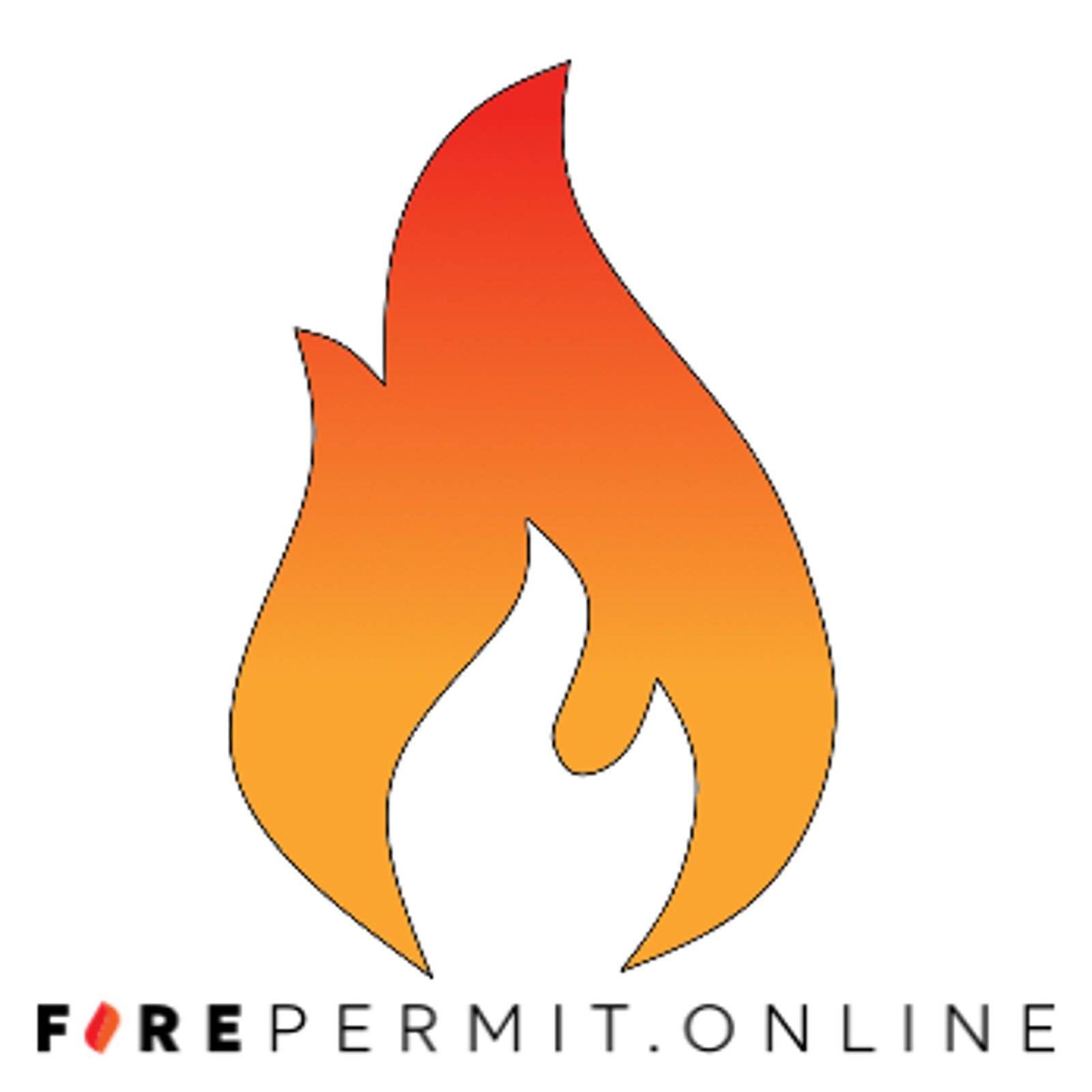 Open Air Burning Town of Parry Sound